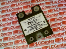 NTE NTE-RS3-1D10-51-10A