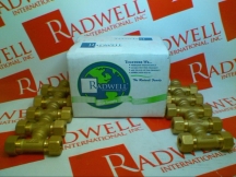 NORGREN 822661028-QTY10