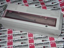 JOHNSON CONTROLS S-4977