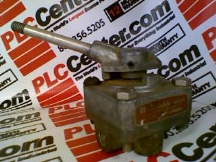 BARKSDALE 2801-M-A-J