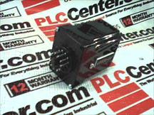 FRANKLIN MANF 130-20225