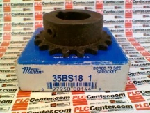 MOTION INDUSTRIES 00167360