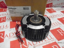 ALTRA INDUSTRIAL MOTION EM-180-20-90