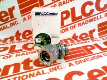 SANKEI ENGINEERING KM450G-12