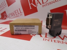 SIEMENS 6ES7972-0BB24-0XA0