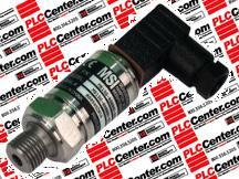 MEASUREMENT SPECIALTIES M5156-000005-03KPG