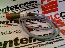 KANSON ELECTRONICS INC 9919-22