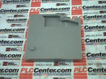 PHOENIX CONTACT D-USTK4