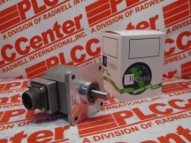 VIDEOJET 92401005756