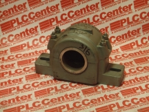 SKF SAF-316N