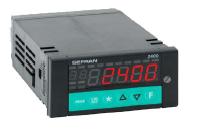 GEFRAN 2400-0-W-2D-0-1