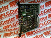 ALLEN BRADLEY PD-Z454-00