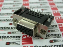 TE CONNECTIVITY 1-1734530-1