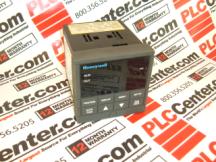 HONEYWELL D200H-0000-1F0000-0