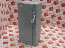 SIEMENS 17FSH92BF