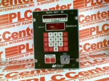 MAGNETEK 1988-M-01-C