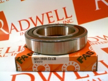 SCHAEFFLER GROUP 60112RS1