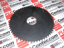 MARTIN SPROCKET & GEAR INC 50-60