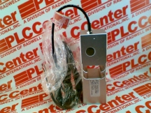 COTI GLOBAL SENSORS MFG CI-50-1