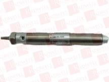 SMC NCDMB056-0300