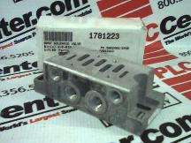 EATON CORPORATION 31785