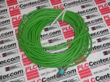 SIEMENS 6FX5002-2AH00-1FA0