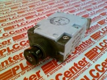 MECHANICAL PRODUCTS 700-066-10