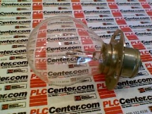 GENERAL ELECTRIC GE-1561