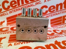 BIJUR DELIMON DD28251