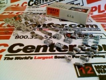 EATON CORPORATION 6-1-4