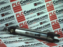 NORGREN A2233B1-1.5X7.375