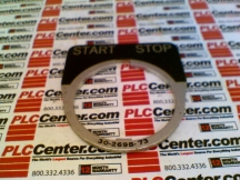 EATON CORPORATION 30269873