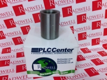 CARR LANE P-48-16-.4724