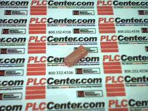 TE CONNECTIVITY 328307