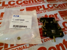 EATON CORPORATION 11A8713G09
