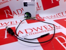 BALLUFF BMF 303K-PS-C-2A-SA10-S4-00.5