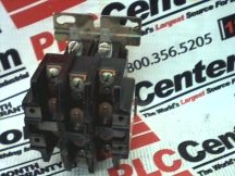 SIEMENS 42CE35A-G248