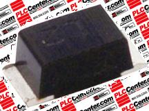 VISHAY SMAJ12CA-E3/61