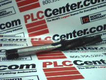 WIDELL INDUSTRIES INC 37304