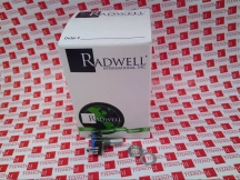 BOURNS PEC11-4215F-N0024