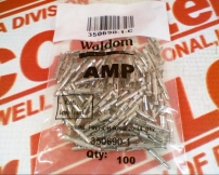 TE CONNECTIVITY 350690-1-C