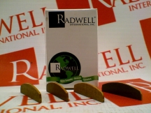 INGERSOLL RAND 317A-42-4