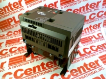 GENERAL ELECTRIC 65KE1143003X1A1
