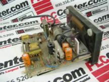 NIDEC CORP 1047873-02