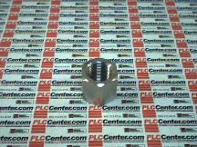 BOSCH 1-823-300-002-EACH