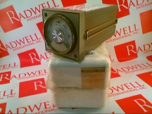 HONEYWELL AV311AB102