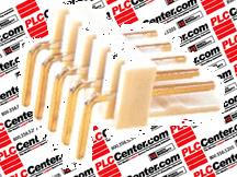 BULGIN COMPONENTS 14192