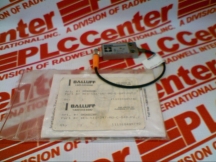 BALLUFF BES516347MOCS49PU.2