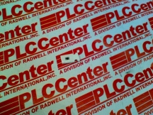 VISHAY CRCW0201100RJNED