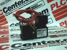 PARKER BL1HM13NBH4900A